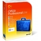 32bit 64bit DVD Ms Office Pro Plus 2010 Product Key , 1 User Office 2010 Plus Product Key