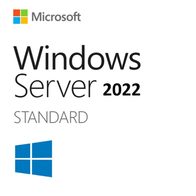 Online Windows Server-Lizenz-Schlüssel 2022 512mb  Kms