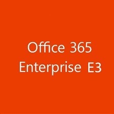 Alle Sprachen Office 365 Produkte Enterprise E3 5 Benutzer hohe Sicherheit hohe Compliance