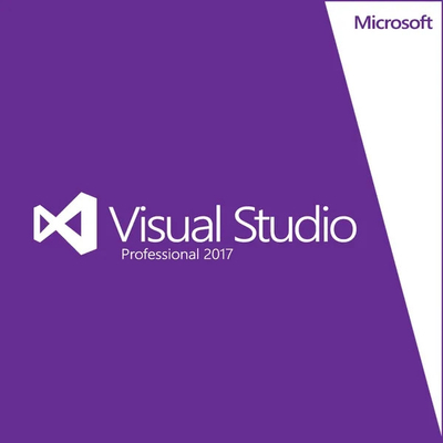 Aktivierungs-Schlüssel 2.5gb 64Bit Visual Studio 8 GB-Lizenz-Code