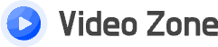 Videokanal von China Sunlight (HK) Software Co.,Ltd