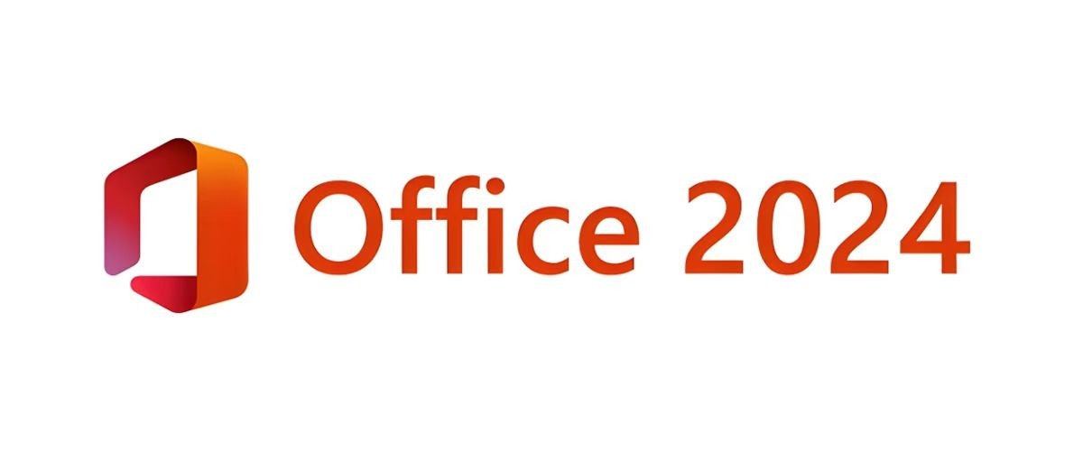 China am besten Office 2024 Schlüssel kaufen en ventes