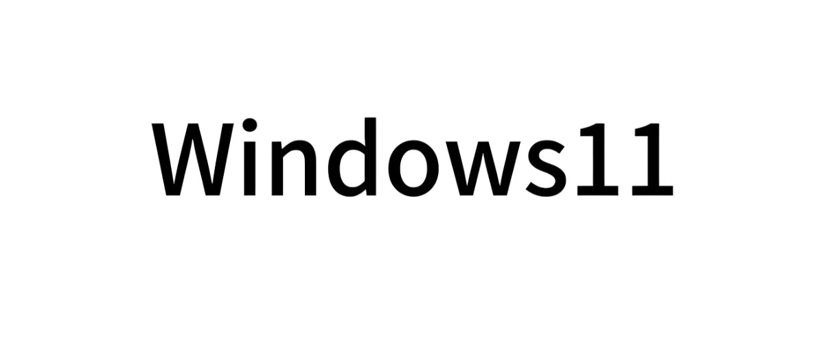 China am besten Windows 11 Berufs en ventes