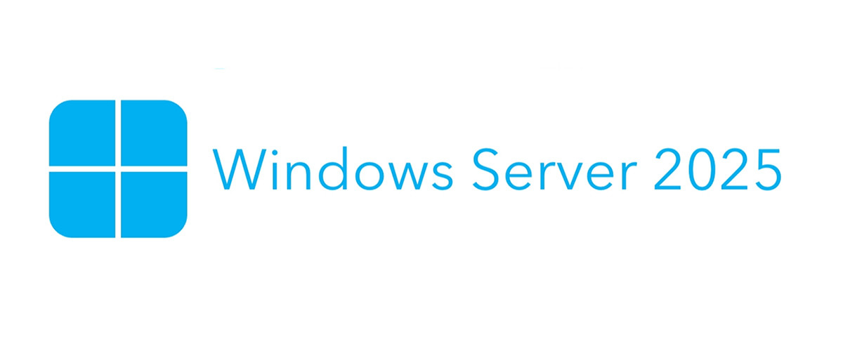 China am besten Windows Server 2025 en ventes