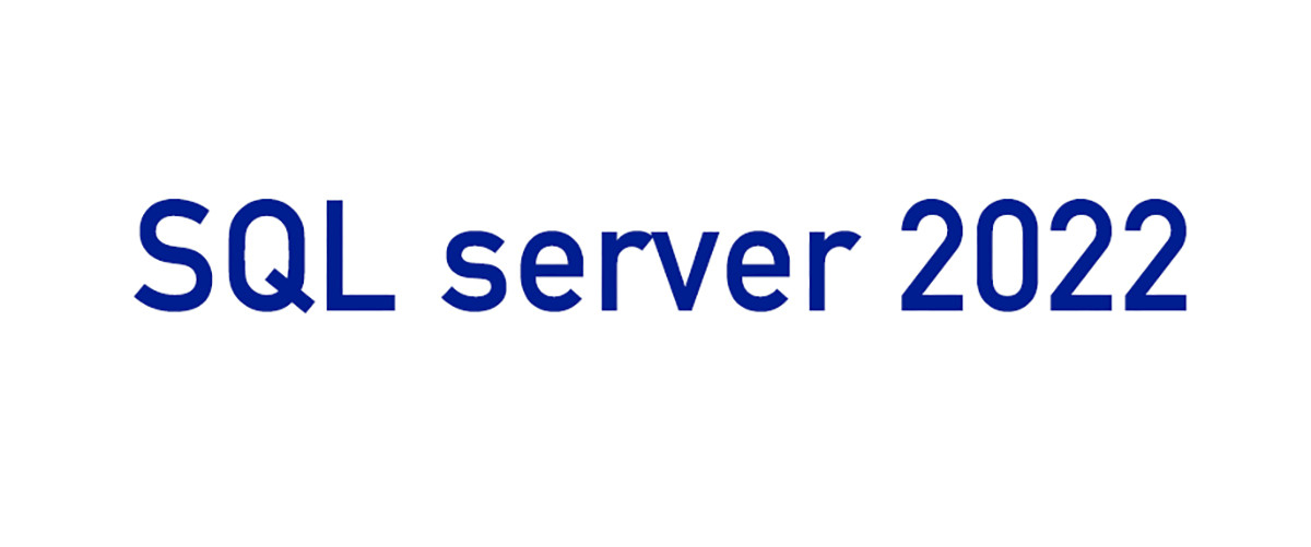 China am besten SQL 2022 STD en ventes