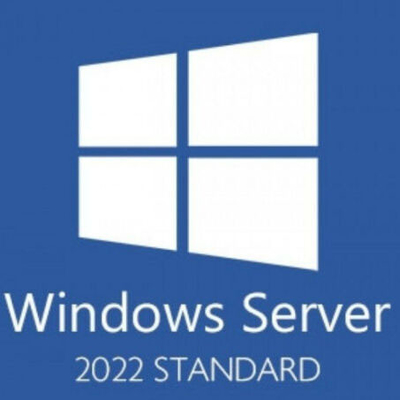 2022 Standard Kms Volume License 512mb Windows Server Serial Key