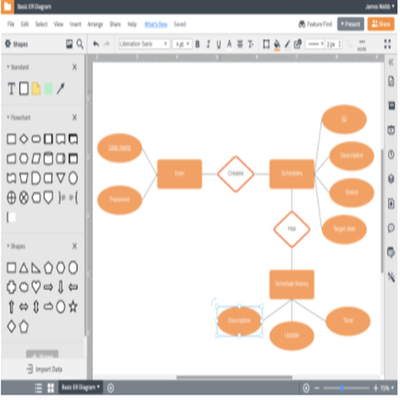 100% Genuine Visio Activation Key 1 Pc Activation Key Visio 2016 32 64 Bit