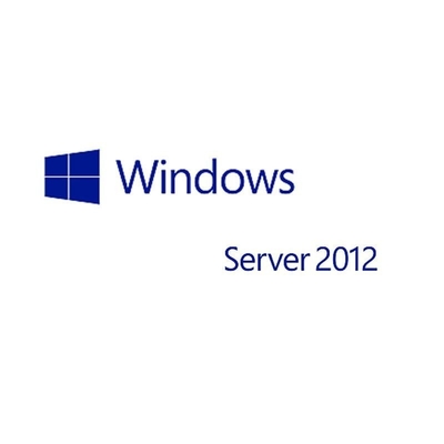 100% Activated Windows Server License Key R2 Internet 2012