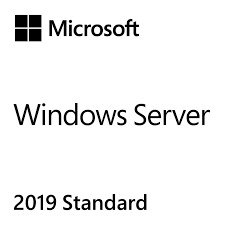 Email Server 2019 Standard Product Key Multi Language