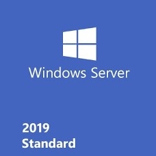 Email Server 2019 Standard Product Key Multi Language