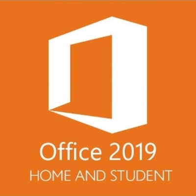 Server 4gb Office 2019 License Key 32Bit Windows Activation