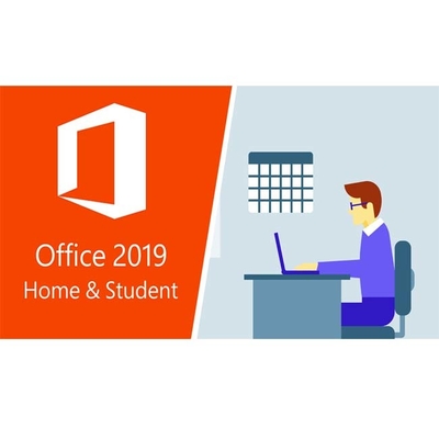 Server 4gb Office 2019 License Key 32Bit Windows Activation