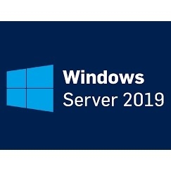 Genuine Windows Server License Key Multiple Language 2pc Product 2019