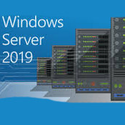 Genuine Windows Server License Key Multiple Language 2pc Product 2019