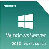 64Bit LifеTimе Product Key Windows Server 2016 Datacenter License