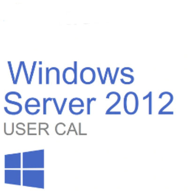 Oringal 64g Windows 2012 Activation Key 1.5ghz Product