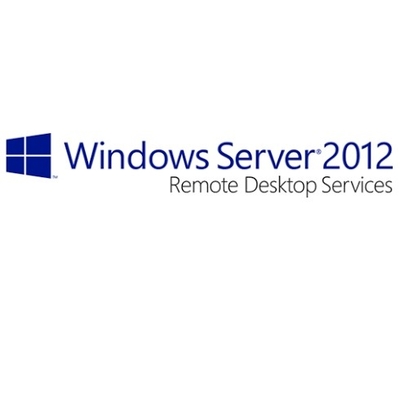 Oringal 64g Windows 2012 Activation Key 1.5ghz Product
