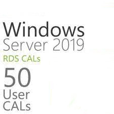 Lifetime Global Product Key Windows Server 2019 Standard 64gb License