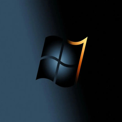 Genuine Updatable  Windows 7 Home Premium Product Key Email Code