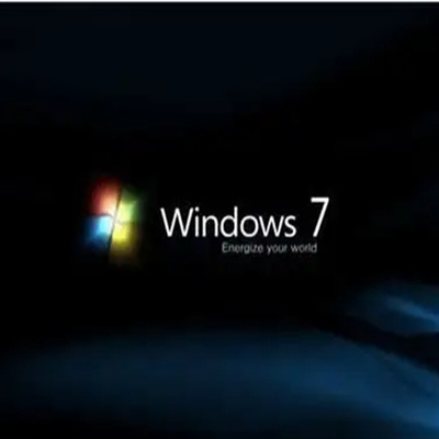 5 User  Windows 7 Activation Code Digital Desktop