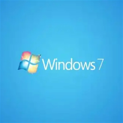 MSDN Multiple Language Product Key For Windows 7 Ultimate Online