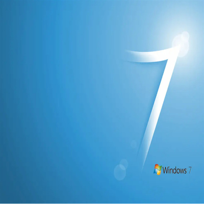 MSDN Multiple Language Product Key For Windows 7 Ultimate Online
