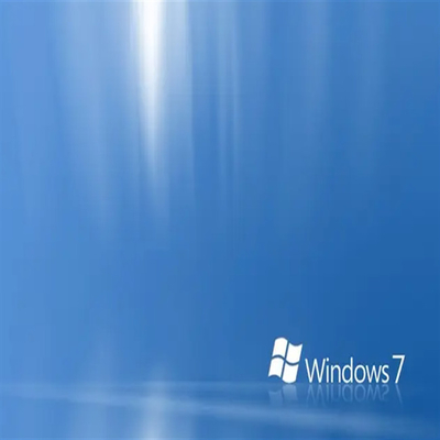 5 User  Windows 7 Activation Code Digital Desktop