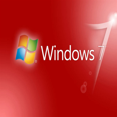 256Bit  Windows 7 Activation Code Premium 32Bit Ultimate