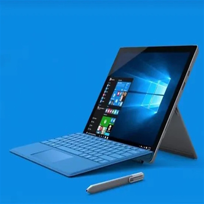 Genuine Updatable  Windows 7 Home Premium Product Key Email Code