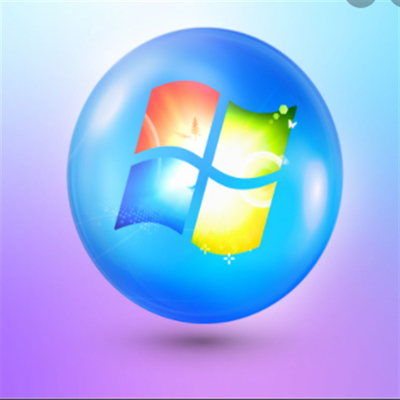 Online  Windows 7 Activation Code Home Genuine Professional Key