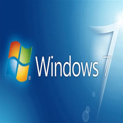 64Bit  Windows 7 Activation Code Signature Edition Ultimate Cd Key