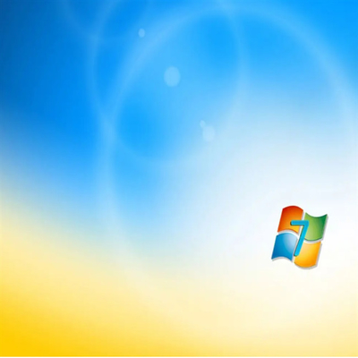 Professional 5 User Windows 7 Crack Product Key Digital Activation Code