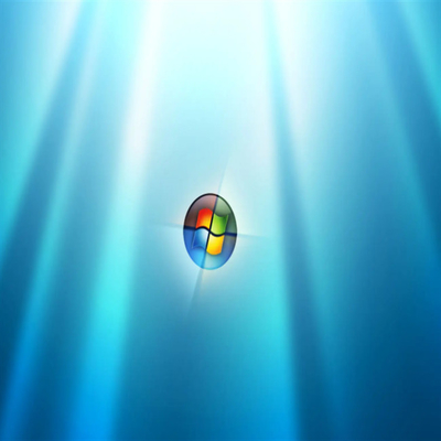 Sp1 20pc  Windows 7 Activation Code Ultimate Product Key