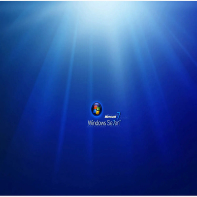 Sp1 20pc  Windows 7 Activation Code Ultimate Product Key
