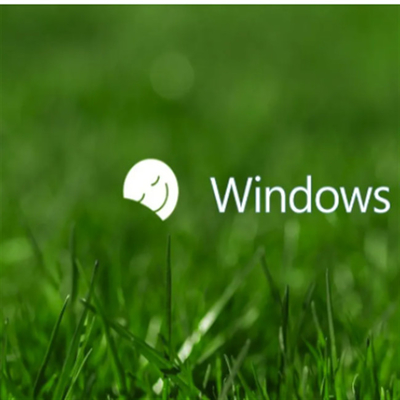 Official 20pc Windows 7 Cmd Activation Code , Internet Valid Product Key For Windows 7