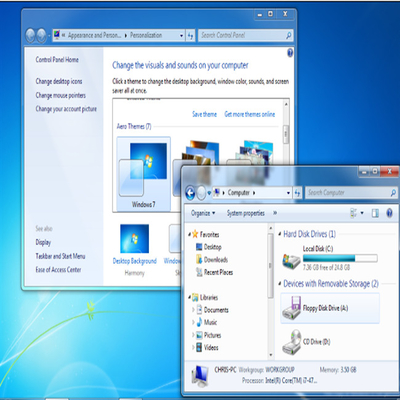 Family Pack 3pcs Product Key Win7 Ultimate 64bit Code Professional Activation