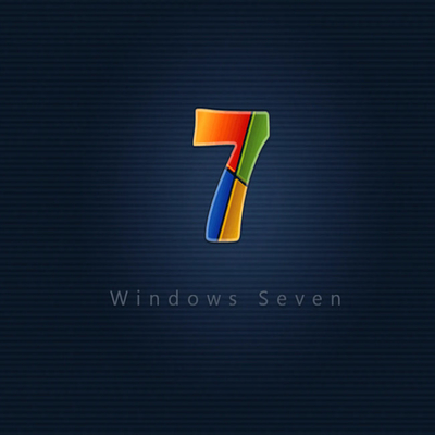 Ultimate 32Bit Windows 7 Product Key Number 1GHz Product Key