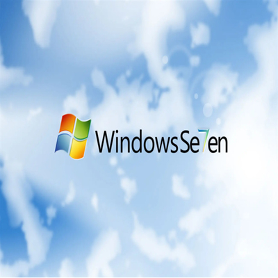 Family Pack 3pcs Product Key Win7 Ultimate 64bit Code Professional Activation