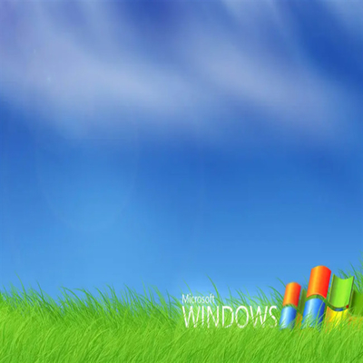 Professional 5 User Windows 7 Crack Product Key Digital Activation Code