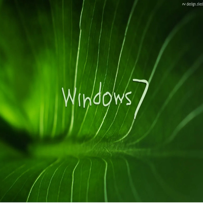 Intuitive  Windows 7 Activation Code 32Bits Tpm License Key