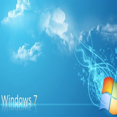 20pc  Windows 7 Activation Code All Languages 100% Win7 Enterprise Product Key