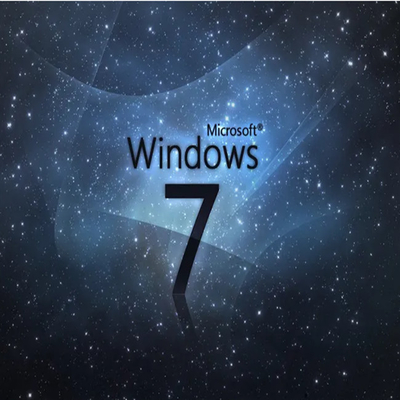 Home Basic  Windows 7 Activation Code Multilingual 32Bit Product Key