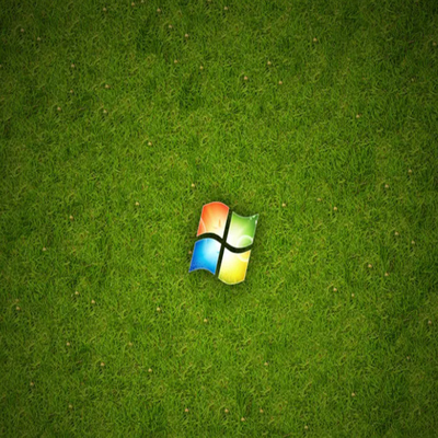64Bit 20pc Windows 7 Ultimate Activation Code Sp1 Product Key
