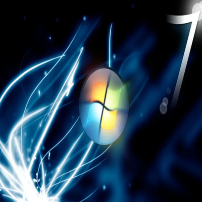 Home Basic  Windows 7 Activation Code Multilingual 32Bit Product Key