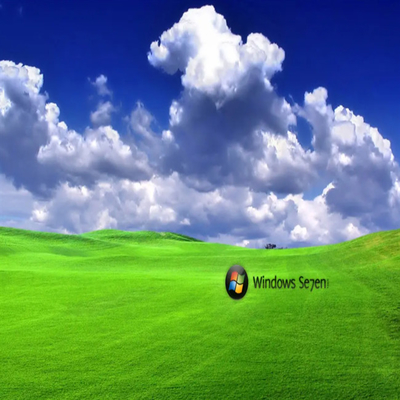 Lifetime 1pc Windows 7 Master Product Key Private User Serial Code