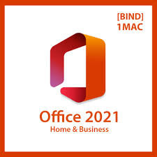Win Digital  Office 2021 Activation Mac License Key