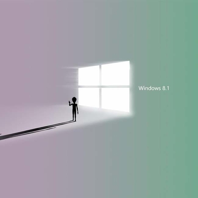 100% Genuine  Windows 8.1 Product Key 64Bit Activator