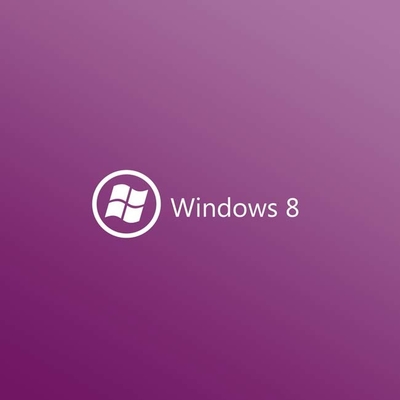 2 Pc  Windows 8.1 Product Key Professional Global Pro License