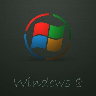 English  Windows 8.1 Product Key Networking Multilingual Serial Number