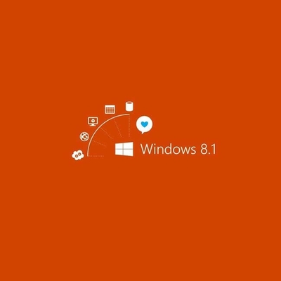 2 Pc  Windows 8.1 Product Key Professional Global Pro License